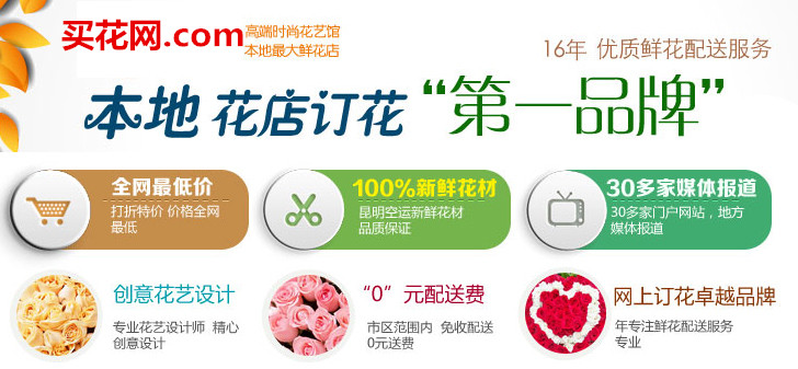 外呼系统